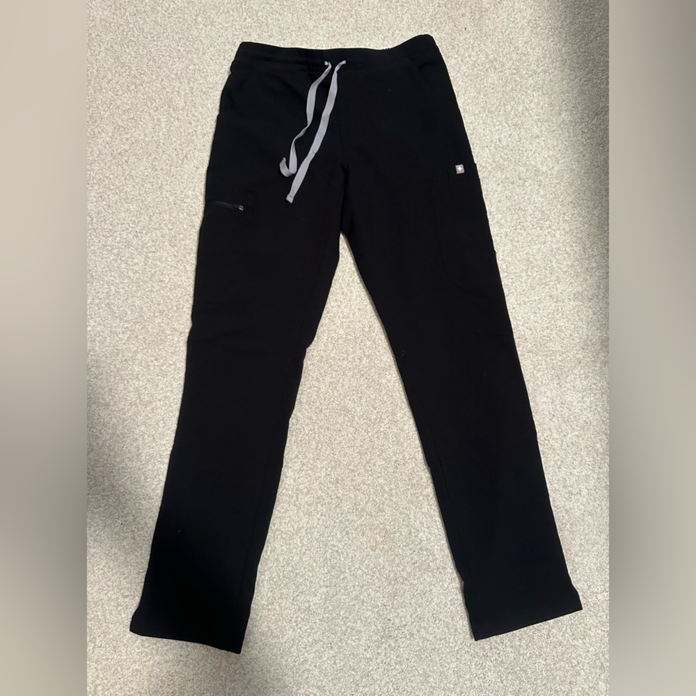 Figs scrub pant